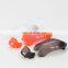 Emax Babyhawk R Plastic Pod Cover + Camera EMAX Babyhawk 3d printing service  Replacement Plastic Pod