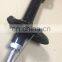 4x4 shock absorber for car 339116 for OUTLANDER
