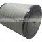 0180945802 0180941002 generator set air filter ecb120376 / 120472 c311195 air filter element