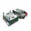 OEM plastic toolbox injection mould