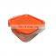 OEM plastic square box square Mould