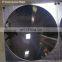 High Quality Solar Fresnel Lens Optical Mould Hot Press Mold Core