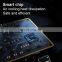 2020 Hot Selling 10W Fast Wireless Car Charger Phone Qi Wireless Charger For Asia Dragon