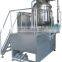 Automatic Toffee candy manufacturing machine Candy shaper Line Toffee candy Machine Price