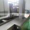 Colorful gummy candy production line Candy line gummy candy manufacturers