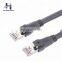 Hot sale cat5 cable price per meter 8 pair cat5 utp cable neteork cat5 cable