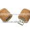 mini gadget Real wine cork usb flash drive, wine bottle cork u-disk Laser Engraving wedding gift USB