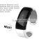 bluetooth watch, smart watch for Phone, bracelet cellphone watch