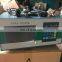 electric control VP44 pump tester simulator controller