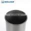 Machine engine parts JT cylinder liner OK75A-10-311