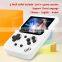 New Product Ideas 2020 Children Portable Game Classic Game Console Video Game Handheld System for boy