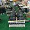 195-30-01011 TRACK ROLLER ASS'Y,SINGLE FLANGE KOMATSU parts D375A TRACK
