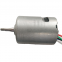 B5265 BL5265I China factory 24v electric garden tools motor 52mm bldc brushless dc motor for power tools