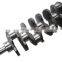 New Auto Parts For Gee-ly Crankshaft OEM 3G10 JL479Q JL479QA