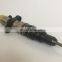 CAT 387-9432 Diesel Engine Injector Fuel Injector Common Rail Diesel Fuel Injector 3879432