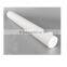30" PP melt blown filter cartridge for water