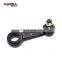 0526-BT50 UR56-32-220 Steering Puller Vehicle Custom Pitman Arm For MAZDA
