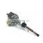 Car Spare Parts Ignition Distributor For LADA 2101-3706010-10