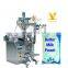 Automatic Pouch Buttermilk Filling and Packing Machine Hot Selling