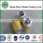 Replacement high efficient oil absorption type taisei-kogyo hydraulic oil filter SFT-12-100K for engine oil recycling