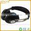 Promotional stereo best quality cute OEM fancy stylish wireless bluetooth 4.0 headsets