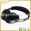 New mega wireless fashion office call center funny design bluetooth headsets