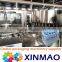 Good quality water bottle washing filling capping machine
