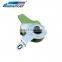 72723 1136432 Widely-used 10 Teeth Automatic Slack Adjuster for Trucks And Trailers