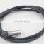 OEM 20490824 4410329642 Heavy Duty European Tractor Sensor For Volvo Truck ABS Pressure Sensor