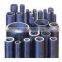 carbon steel pipe API 5L