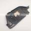 Hot Sale High Quality Wholesale  Automotive parts front door step 61131-26081 61132-26121 for haice