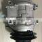 High quality Auto parts  A/C Compressor OEM  88320-60630 for Land Cruiser HDJ80