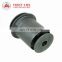 HIGH QUALiTY Lower Suspension Bushing 48655-60030 FOR LAND CRUISER