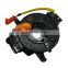 Spring Cable Model Steering Wheel Cable Sub-Assembly for HILUX YARIS INNOVA FORTUNER  OEM 84306-02190