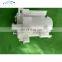 OEM16010-SAA-000 in-tank plastic fuel gas filter Japanese car YTJL-035