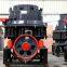 Stone Cone Crusher Machine