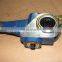 Front Brake Slack Adjuster Q192B for Ashok Leyland King Long Bus