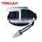 High Performance Auto Electrical System Nitrogen Oxygen Sensor 89463E0540 89463-E0540 5WK96668A Truck NOX Sensor For Hino 700