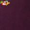 tie dye clothing Direct Bordeaux GB/Direct Red 13
