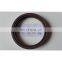 Seal ring, shaft seal  A 023 997 1647 / 0239971647