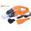 hot selling good price Auto portable handheld mini Car Vacuum Cleaner
