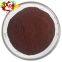 Direct Red 224, Direct Fast Red F2G of good quality dye