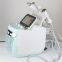 Top Manufacturer Hydra Facial Beauty Machine Let Jaw Line Tightened