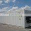 Carrier refrigeration units new and used refrigerated container