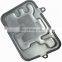 Xenon HID Ballast Control Unit 130732924000 A2048700326 for Mercedes-Benz C260,C300 2010-2011
