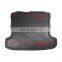 Cargo Liner Boot Tray Rear Trunk Cover Matt Mat Floor Carpet Kick Pad For Mitsubishi Pajero Shogun 2007 2008 2009 2010 - 2018