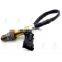 Oxygen sensor for Great Wall O2 Lambda probe sensor front HAVAL M4 M2 Voleex C30 C20R 1.5L displacement