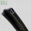 Rubber Sealing Strips