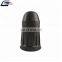 Hydraulic Fuel Filter Oem SJ11792 for Tractor