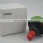 Heavy Duty Truck Parts Vacuum Switch 24V OEM 20560843 20569843 20409365 for VL Air Pressure Sensor